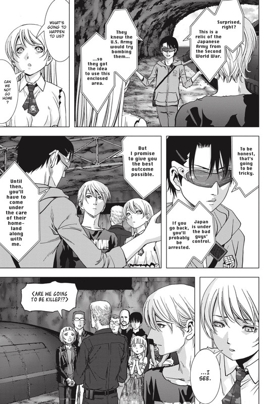Btooom!Vol26Light-1