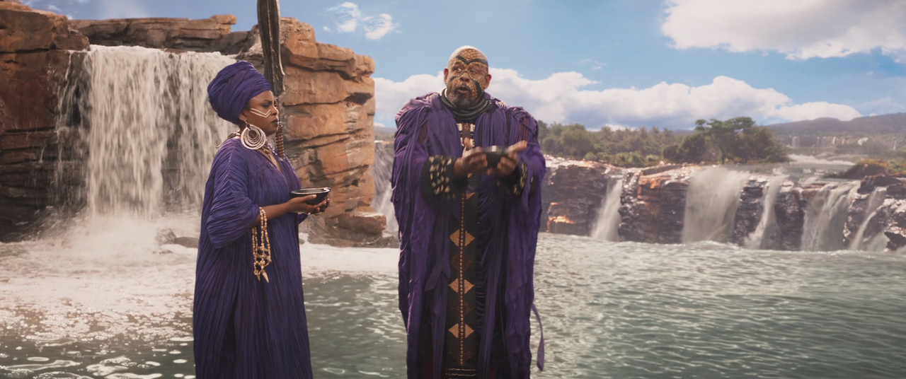 Black.Panther.2018.BluRay.1080p.EAC3.AC3.ITA.AC3.ENG.Subs.x264-W