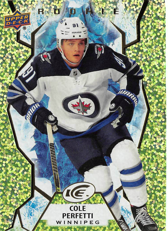 2024_11_07_13_53_020003