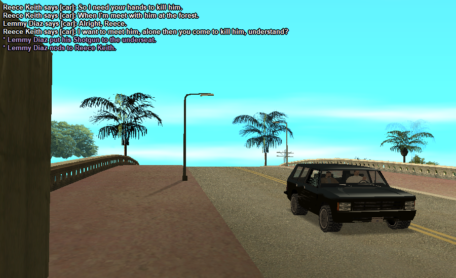 SSRP-72.png