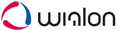 Wialon
