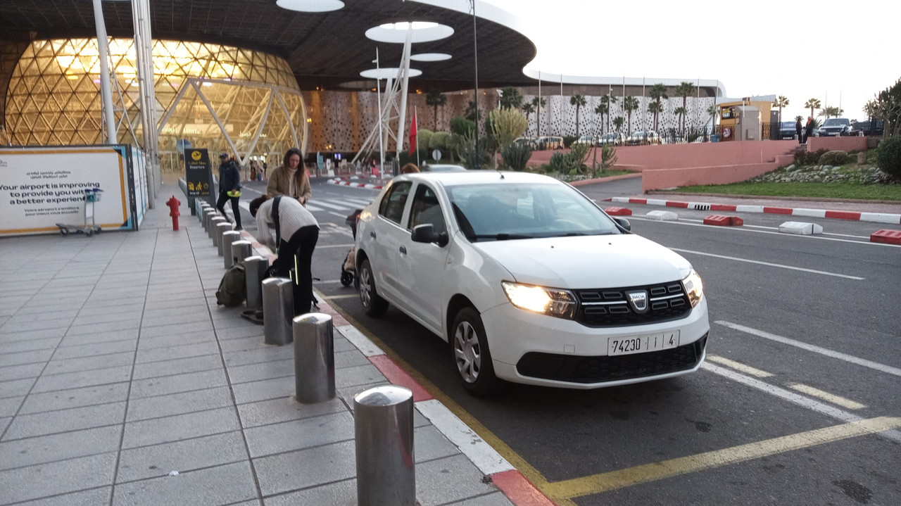 [Obrazek: IMG-20260225-070548-568.jpg]