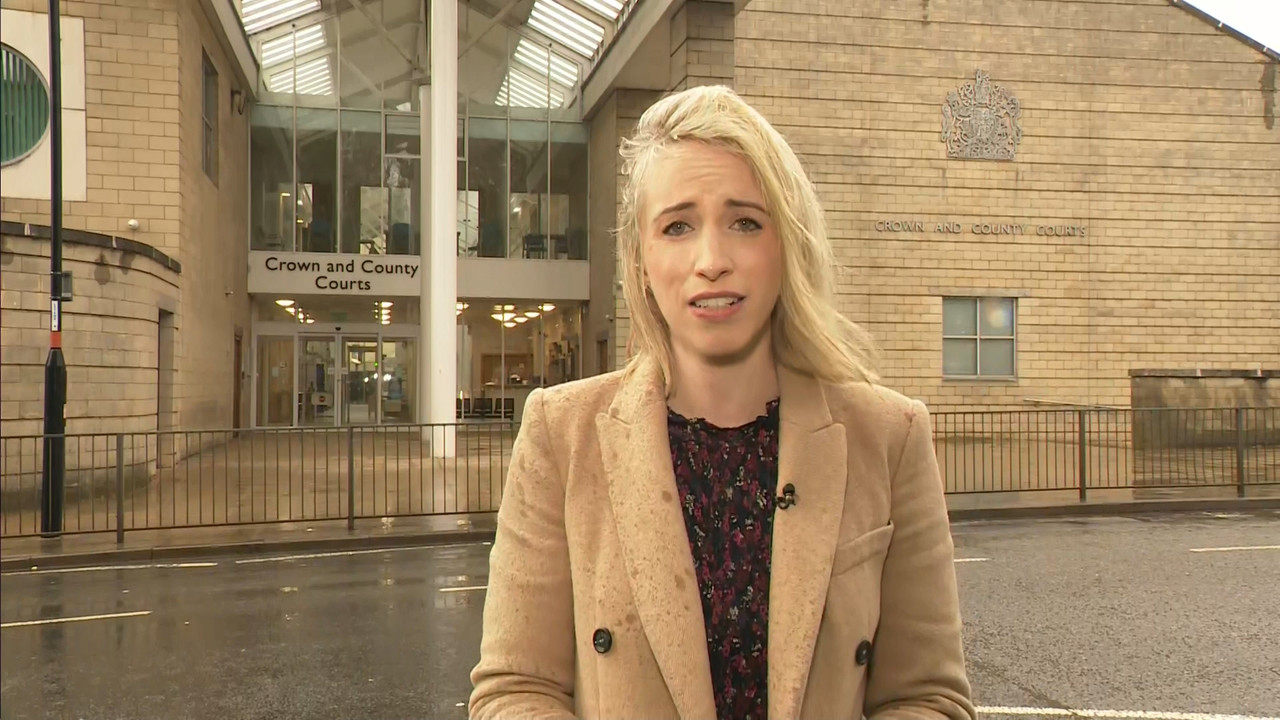 03.31 - 18.00.01 - ITV News West Country..ts_snapshot_06.49.669