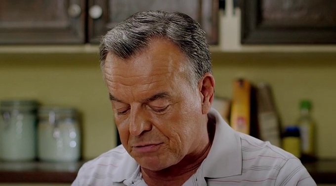 vlcsnap-2015-01-30-15h17m35s194