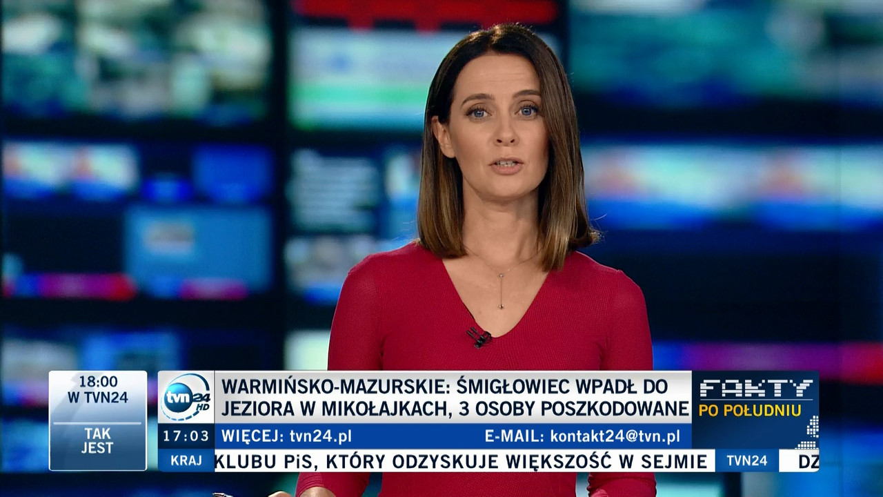 7 07 2021 malgosia kukula tvn24 6