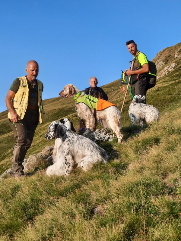 353AE761-AB46-4F73-A114-FF44846C7940