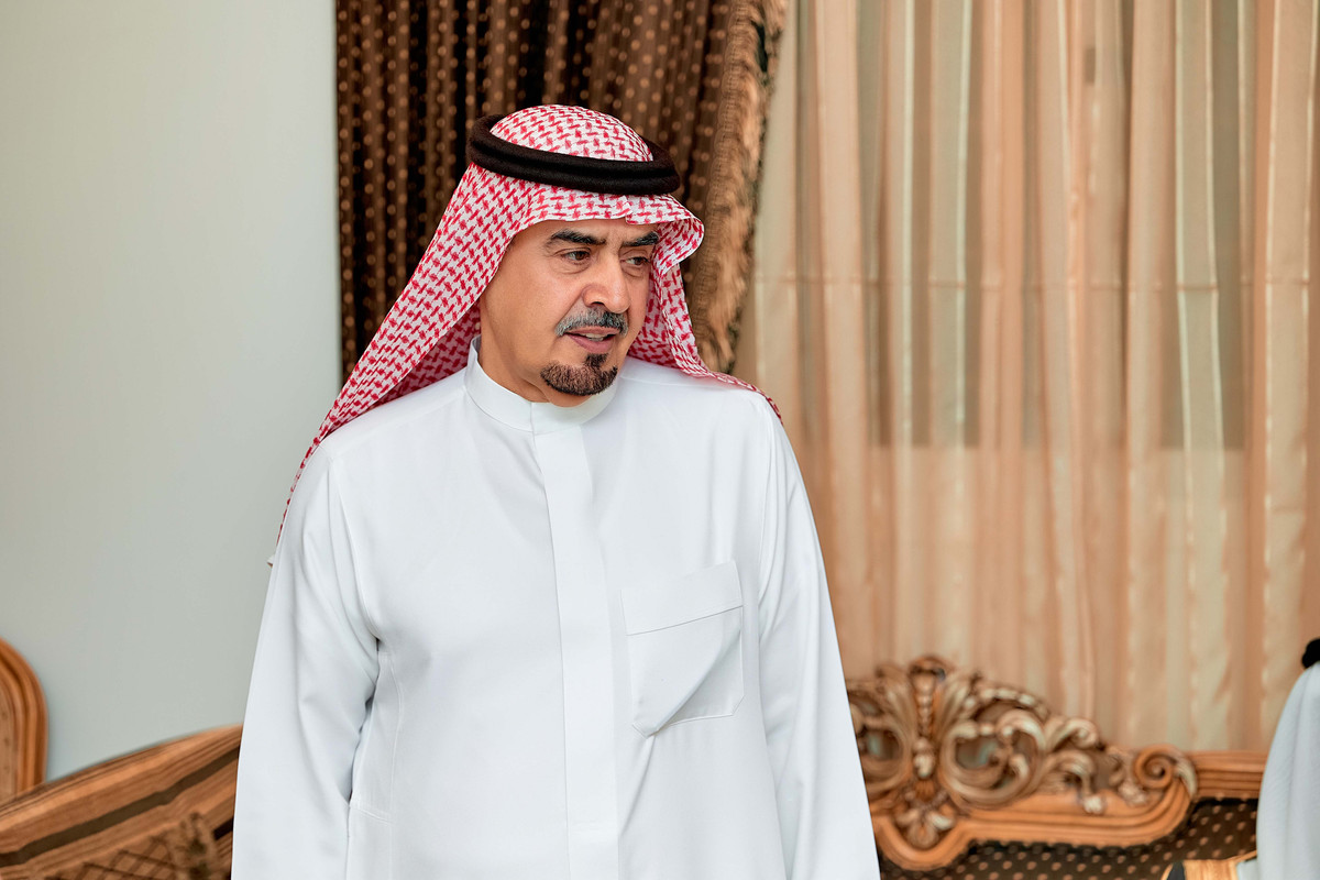 Freelancers-BN6-A3432