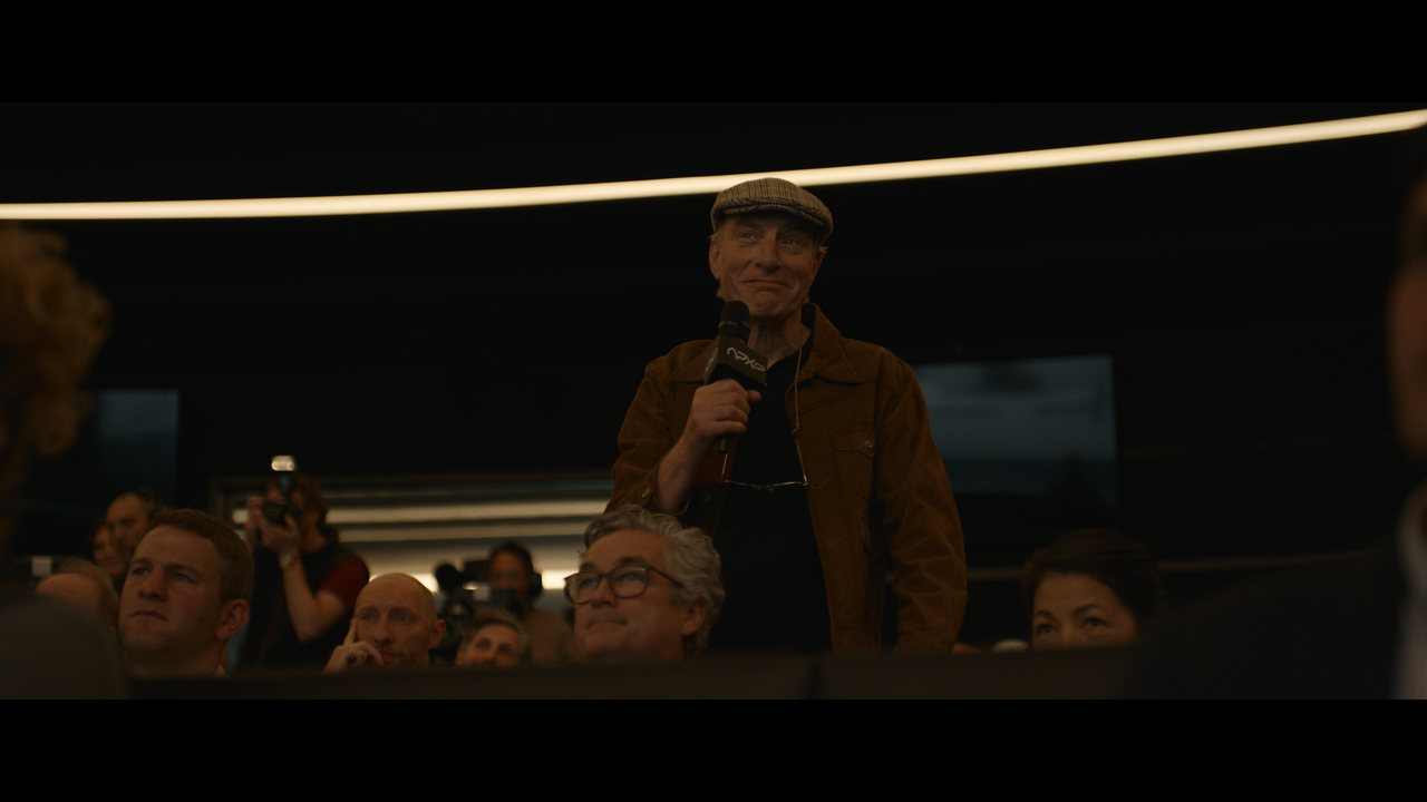 mpv-shot_F1.The.Movie.2025.2160p.UHD.BDRemux.Hybrid.HDR10 .DV.HEVC-Нечипорук_00_31_27_0005