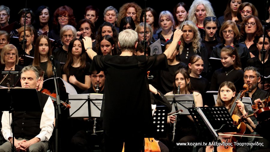 κοζάνη, ειδήσεις, νέα, Πτολεμαΐδα 