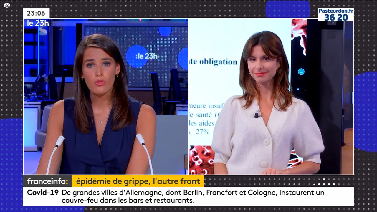 10.10 - 21.59.00 - Le 23h. Le grand JT du soir de France Télévisions,....ts_snapshot_00.13.57.914