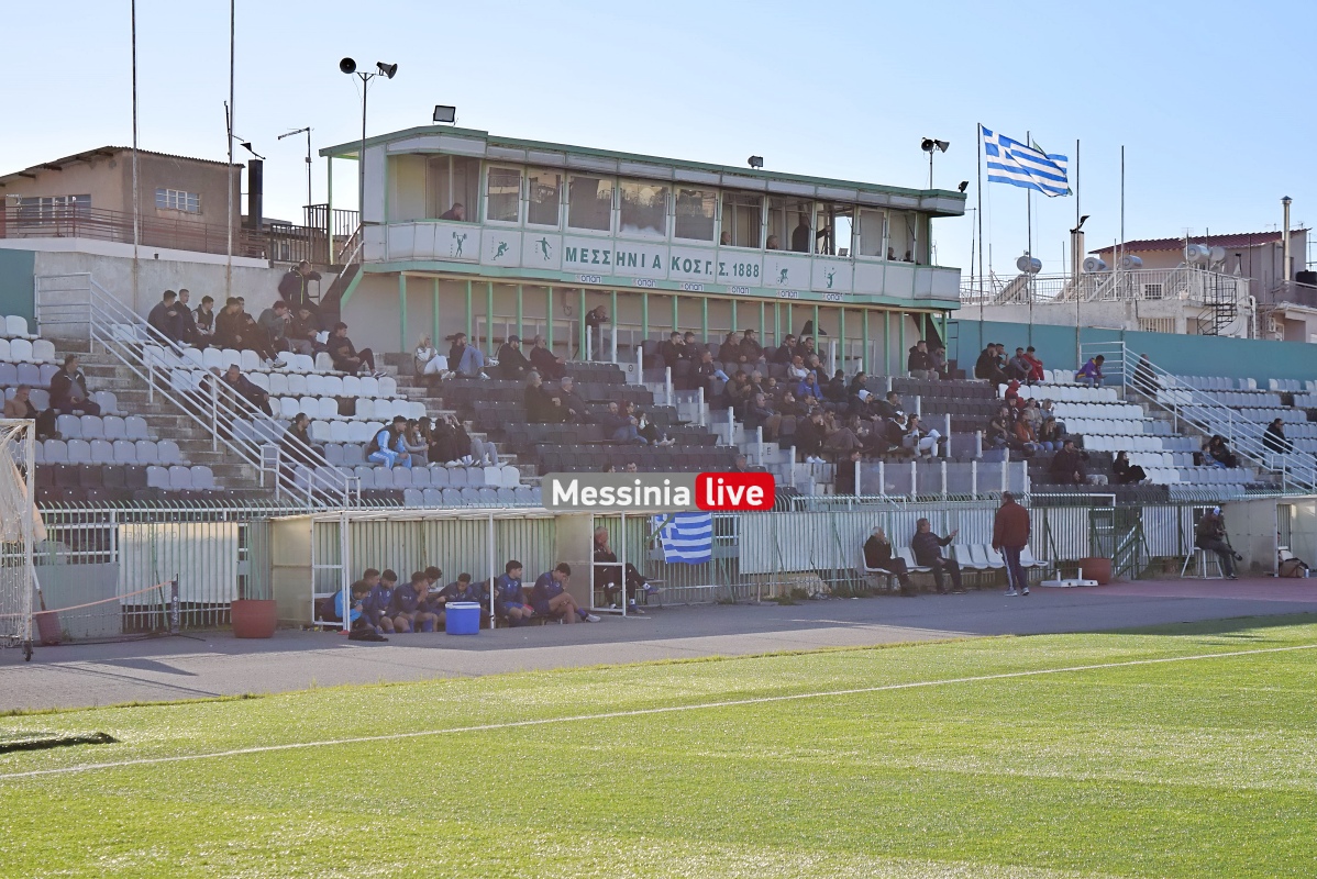 ml-panthouriakos-telos-agras-43-20250201
