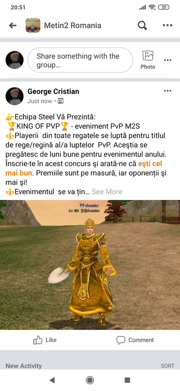 Screenshot_2019-11-29-20-51-05-904_com.facebook.katana