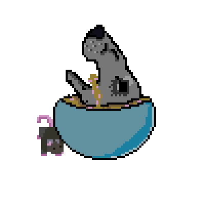 Soviet-soup.gif (400×400)