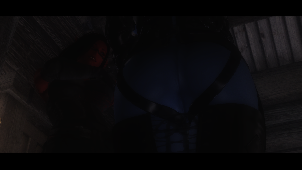 72850-20181112230103-1.png