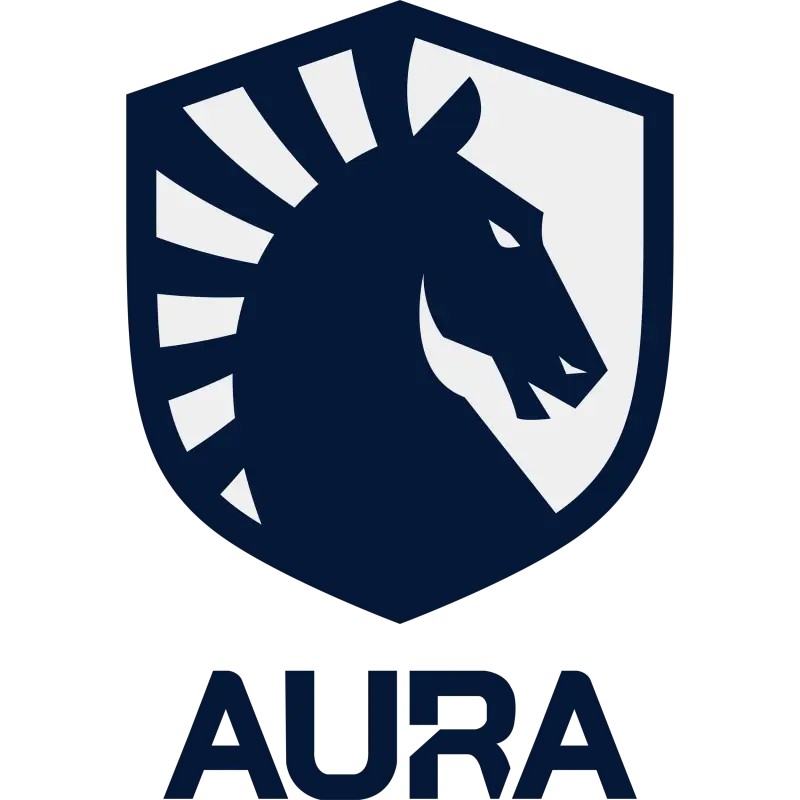 Team Liquid ID