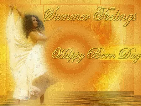 HBorn-DSummer-Feeling