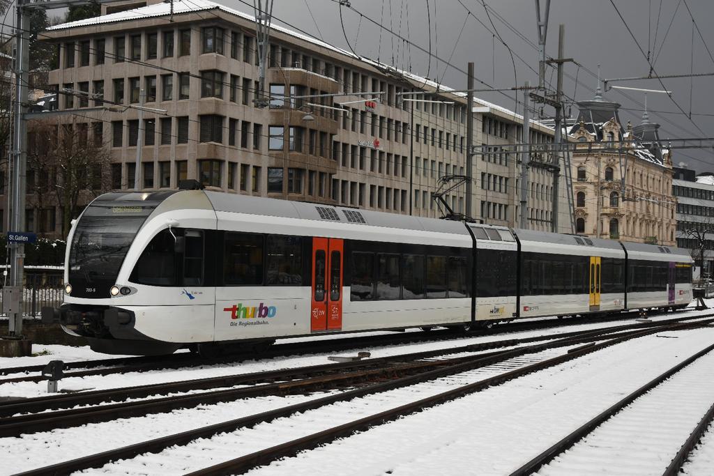 DSC-8135-526-783-a-St-Gallen-le-26-11-20