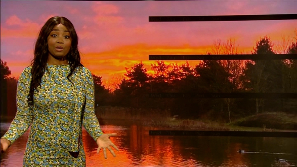 03.27 - 17.20.00 - BBC London News. The latest news, sport and weathe....ts_snapshot_14.52.252