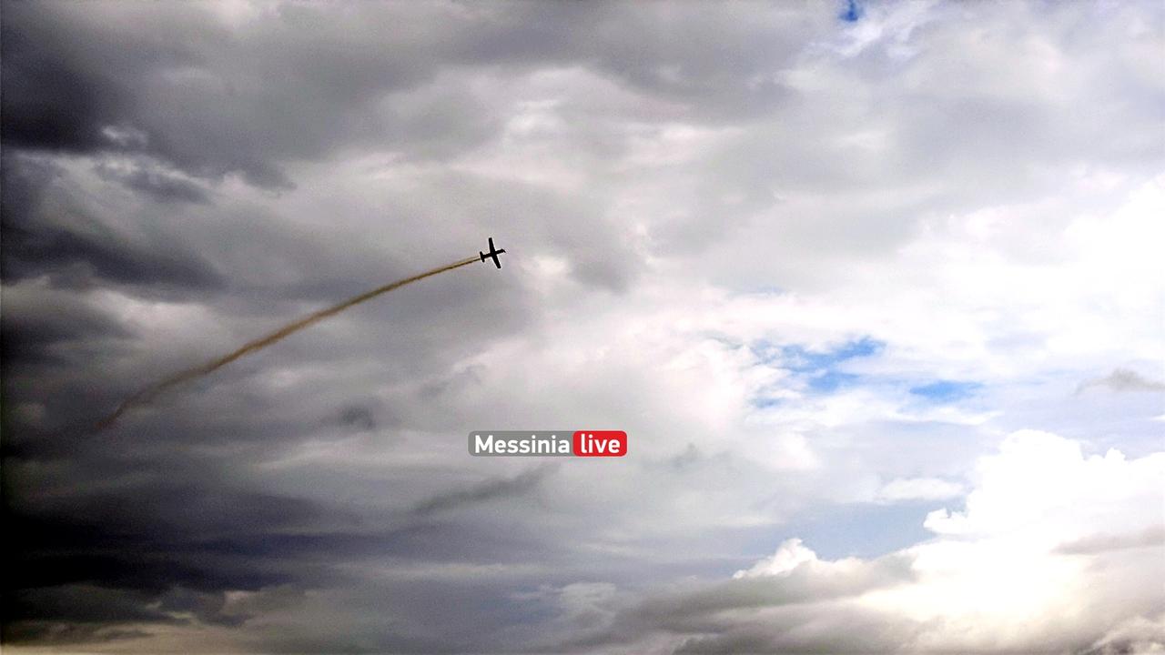 POLEMIKH-EORTH-IMG-3628