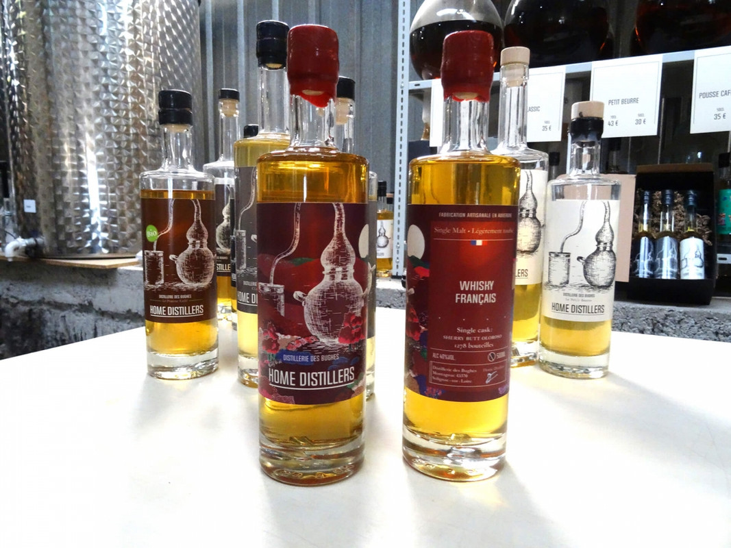 home-distiller-berenger-mayoux-whisky-ha