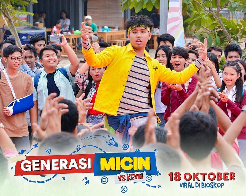 Instagram@filmgenerasimiciin