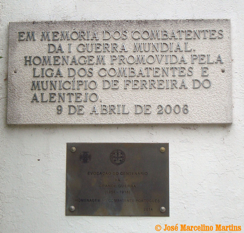 0-Monumento-Ferreira-do-Alentejo-3