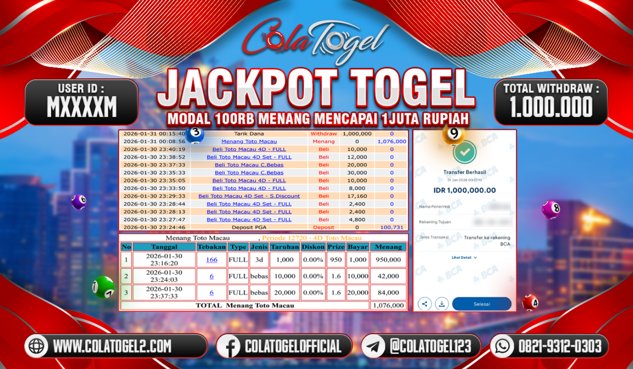jackpot-toto-macau-05-26-26-2026-01-31