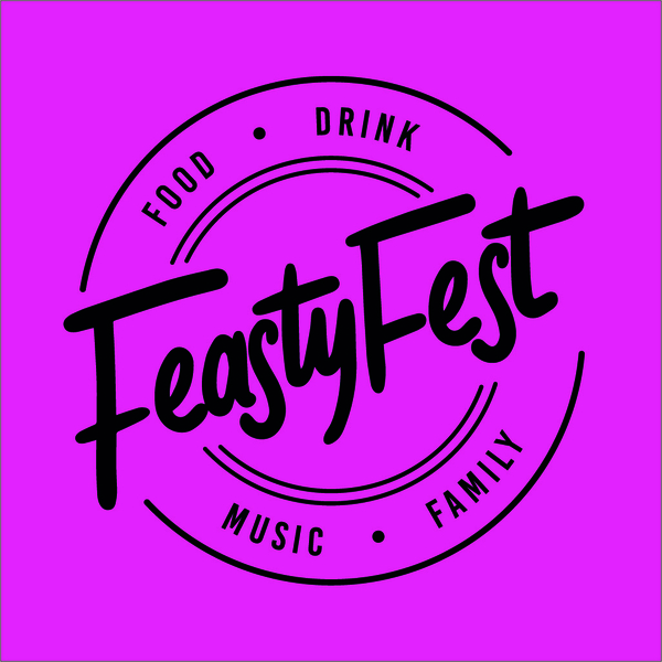 1632000-1-feastyfest-2024-600