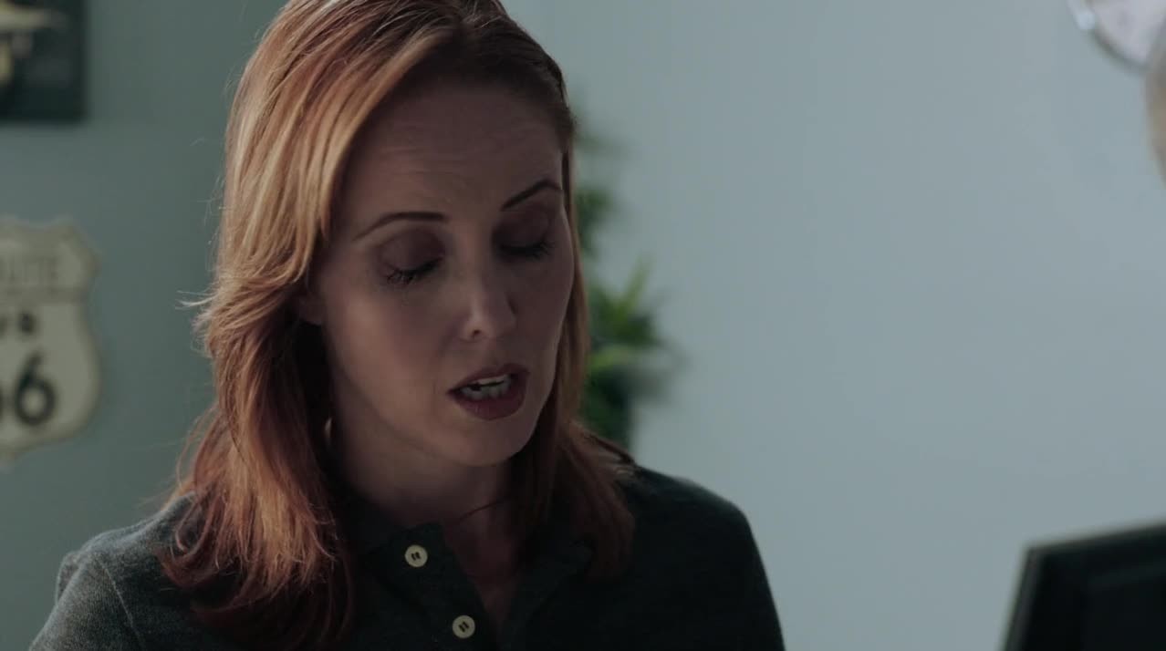 Uploaded-2021-720p-WEBRip-YTS-MX.jpg