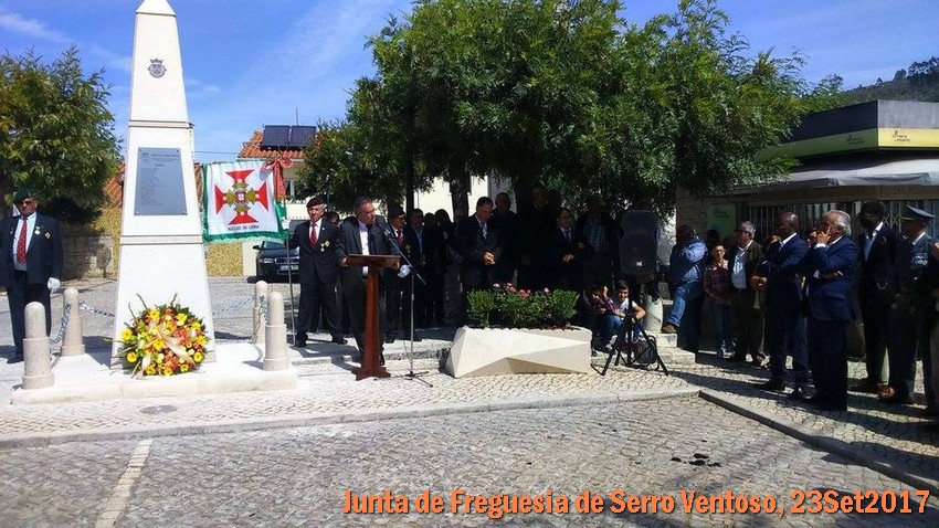 Serro-Ventoso-37