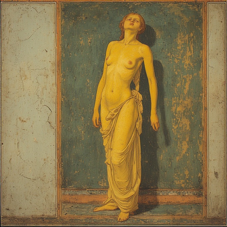 a-painting-of-a-naked-woman-st-(34)