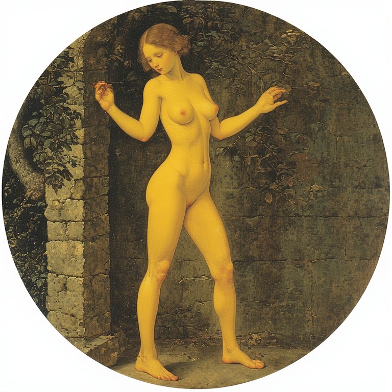 a-painting-of-a-naked-woman-st-(42)