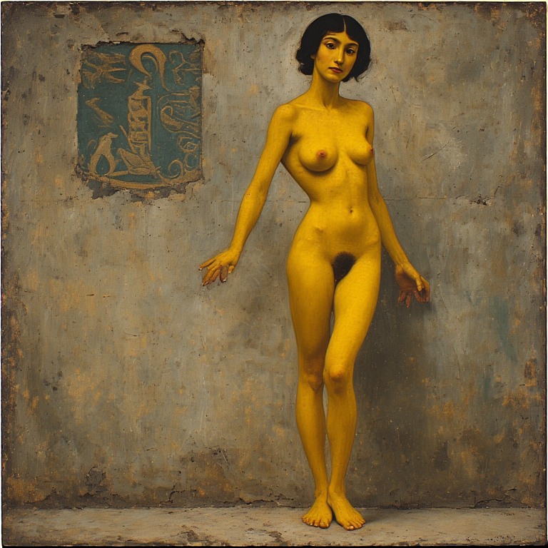 a-painting-of-a-naked-woman-st-(28)