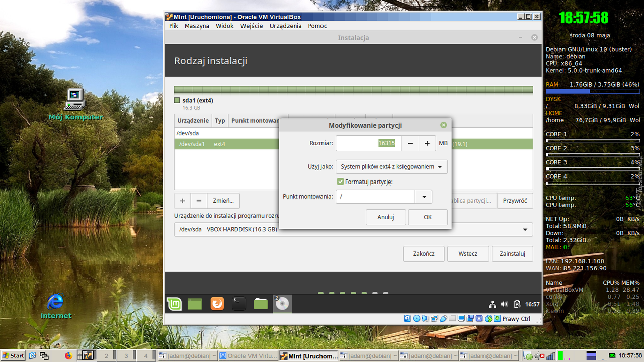 2019-05-08-185758_1366x768_scrot