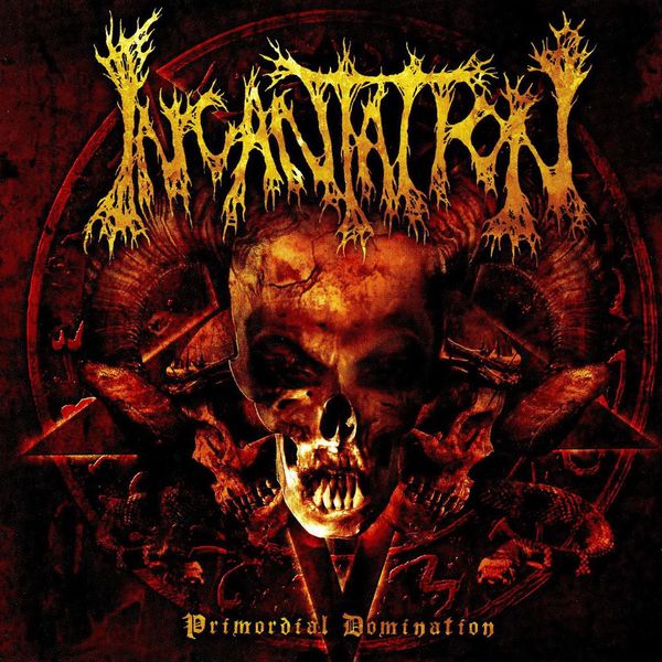 [Image: Incantation-Primordial-Domination-24-Bit...z-FLAC.jpg]