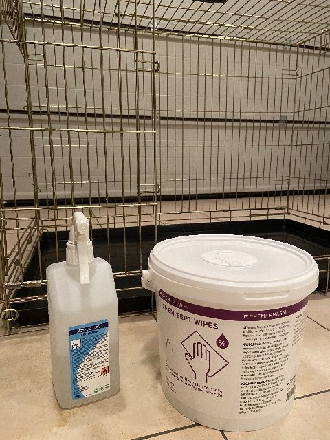 73487-A2-B-0058-40-E9-9-D15-7-B6-F018586