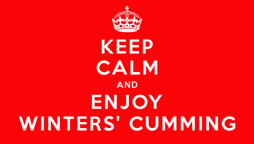 keep-calm-winters-cumming.png