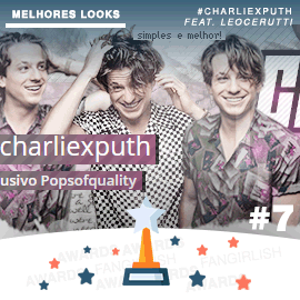 #7 charliexputh leocerutti