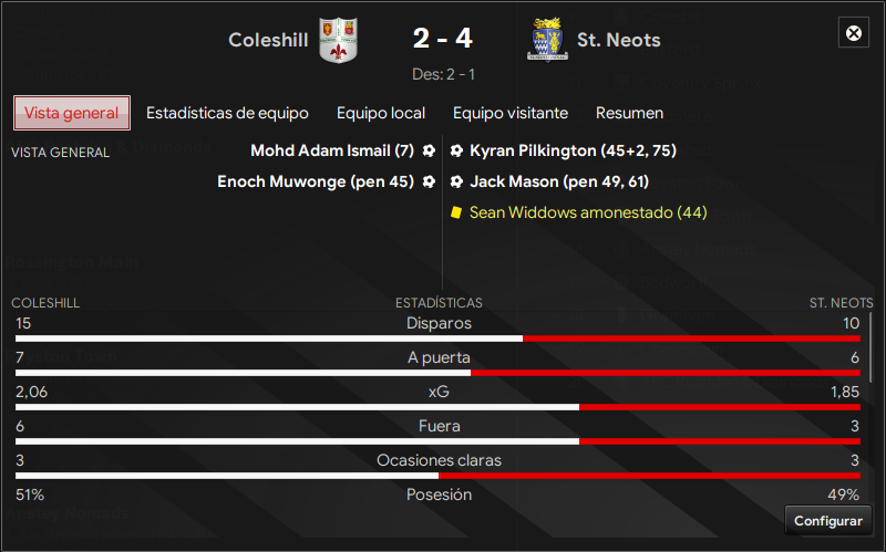 8a-jornada-24-25.png