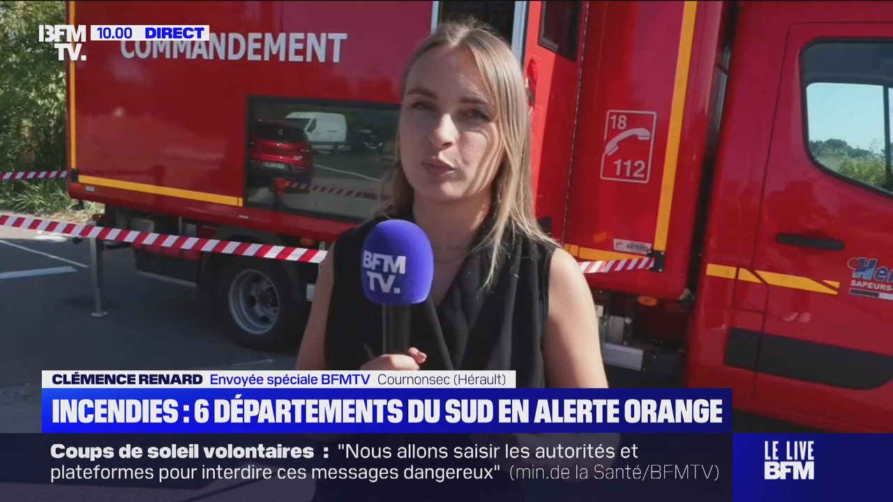 Le Live BFM (BFMTV)_2025_07_29_07_55_09.ts_snapshot_01.06.23.060