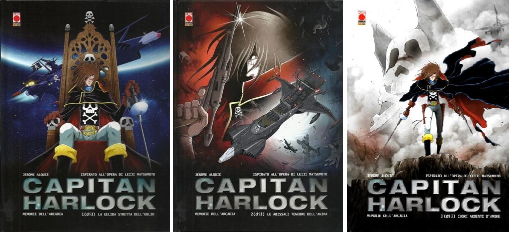 Capitan-Harlock-3