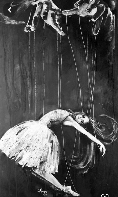 Screenshot_20240330_215230_Pinterest