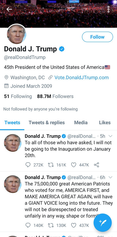 Screenshot_20210109-075754_Twitter