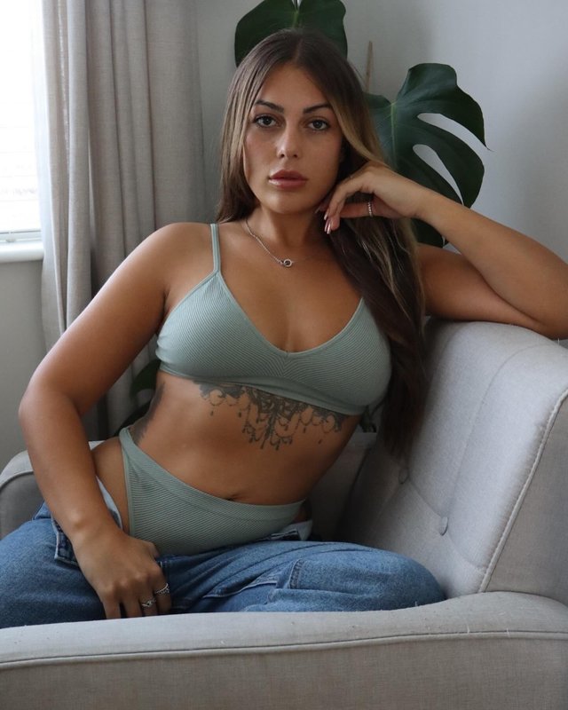 [Image: instagram-1727041581877.jpg]