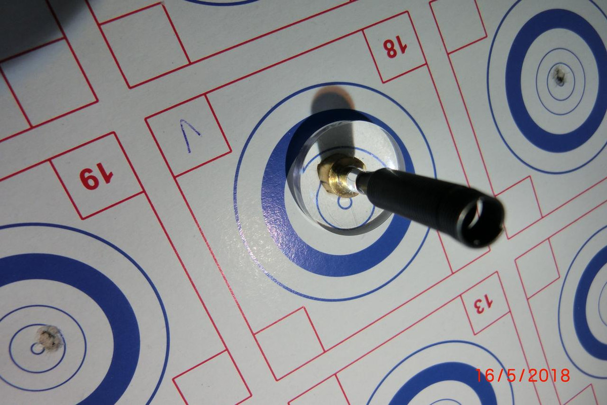 Недоступ ЛВ2.18а