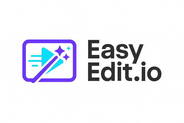 EasyEdit