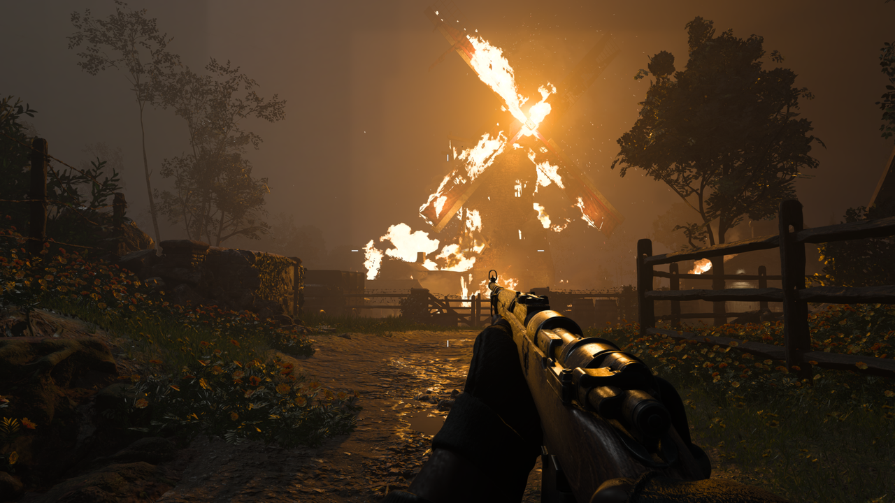 Call-of-Duty-Vanguard-Screenshot-2024-04-22-21-19-27-07