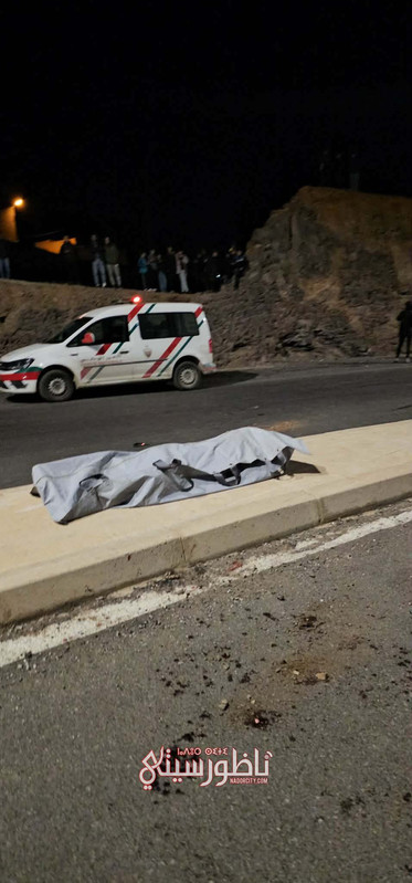 594986790-25548652151436526-4364996810667796283-n