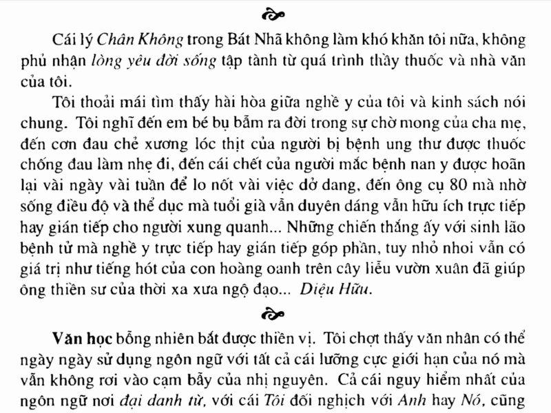 [Image: Screenshot-2023-02-26-3-34-17-PM.png]