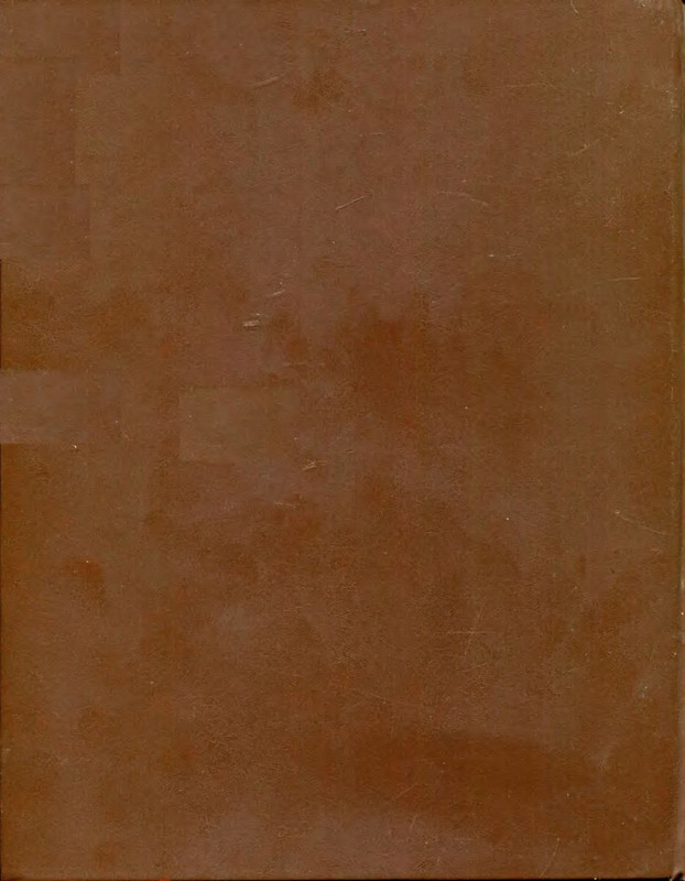 2-p0944